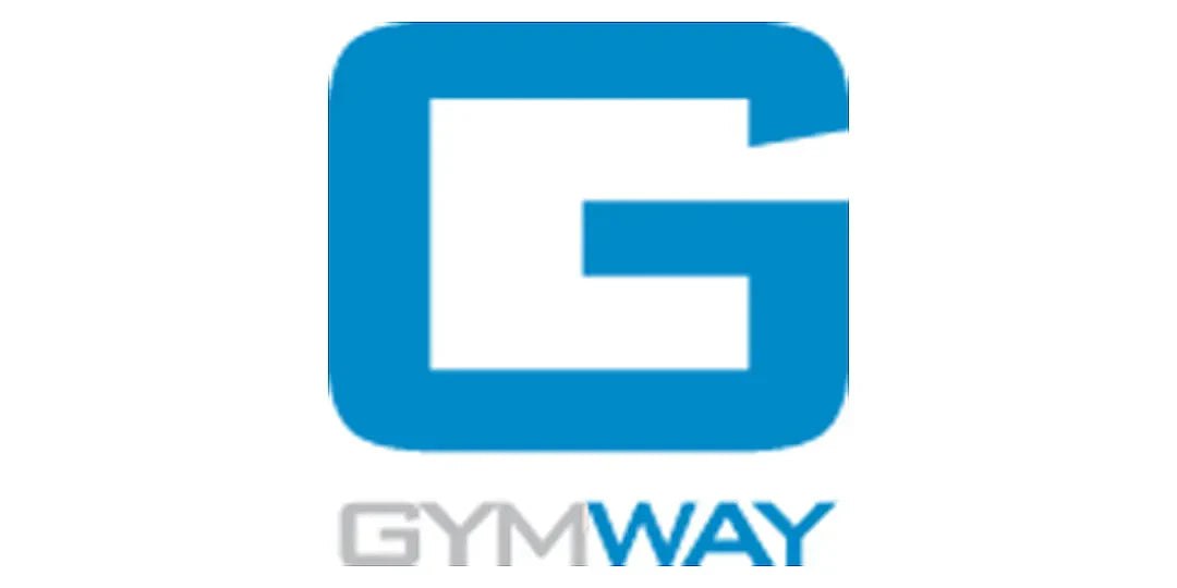 GYMWAY（ジムウェイ）正規販売代理店