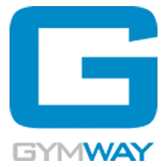 GYMWAY（ジムウェイ）正規販売代理店