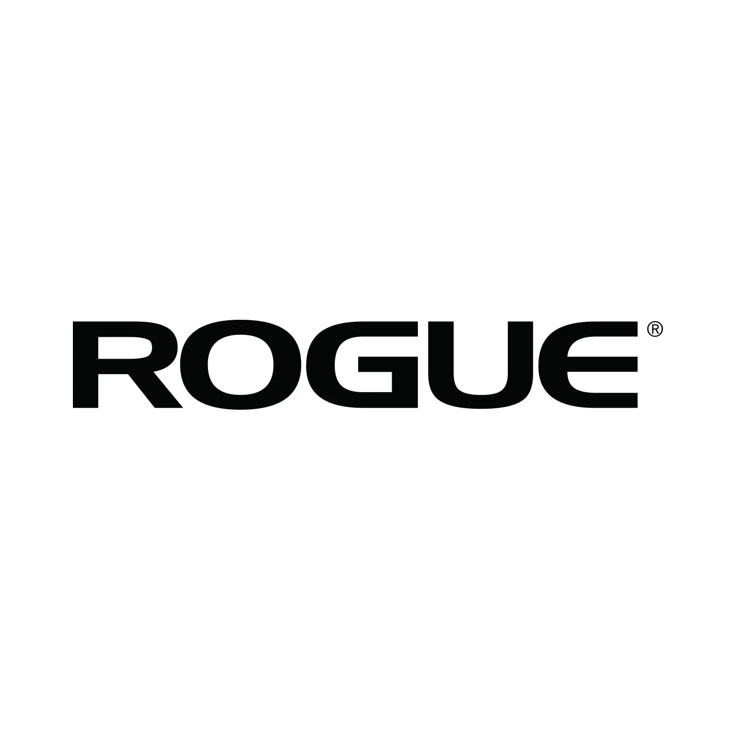 ROGUE（ローグ）正規代理店業務開始のお知らせ