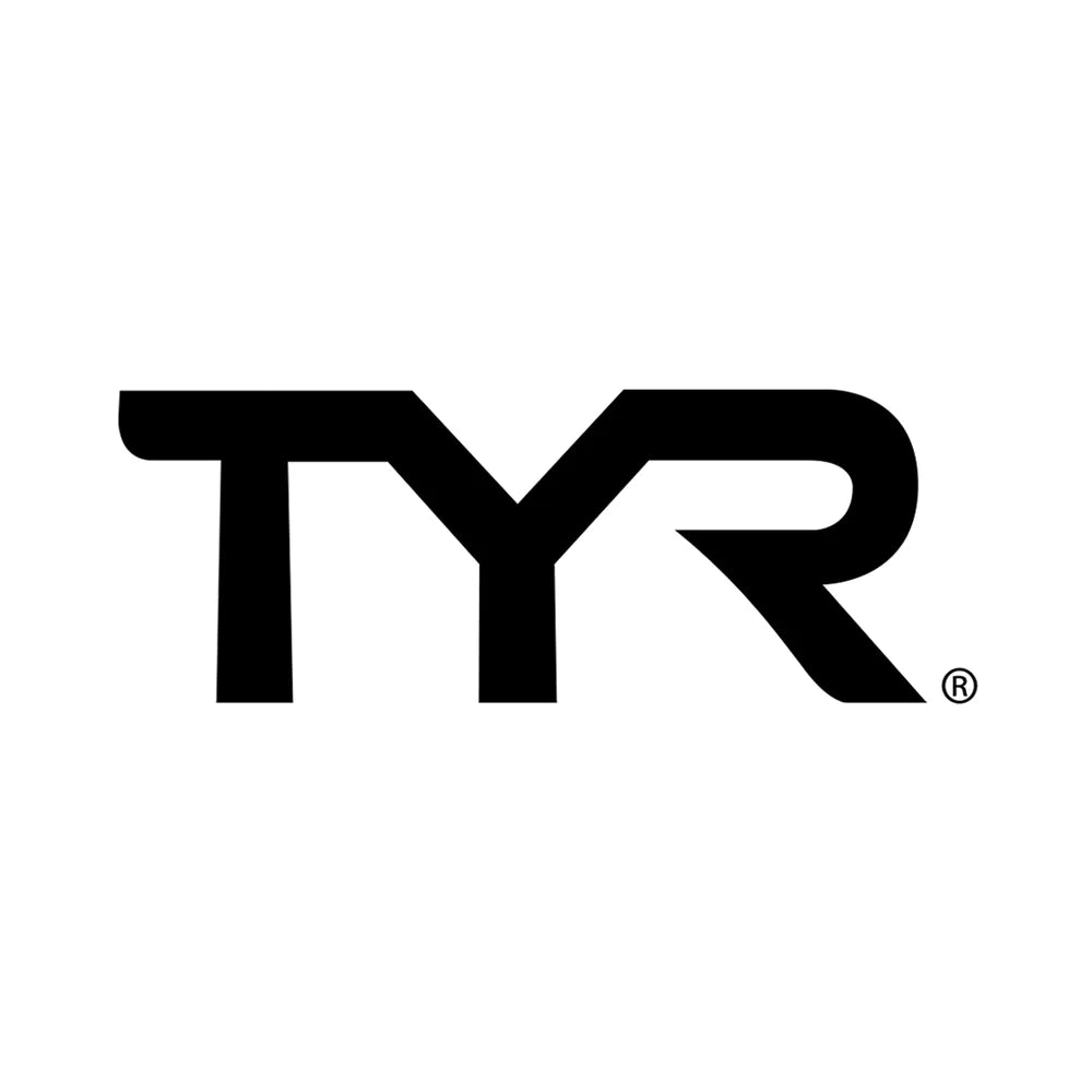 TYR（ティア）正規販売店業務開始のお知らせ