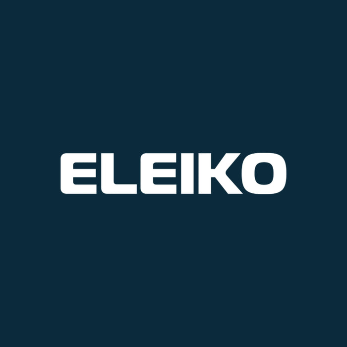 ELEIKO（エレイコ）正規代理店業務開始のお知らせ