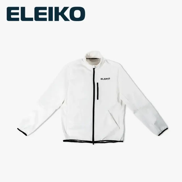 ELEIKO Jacket Unisex