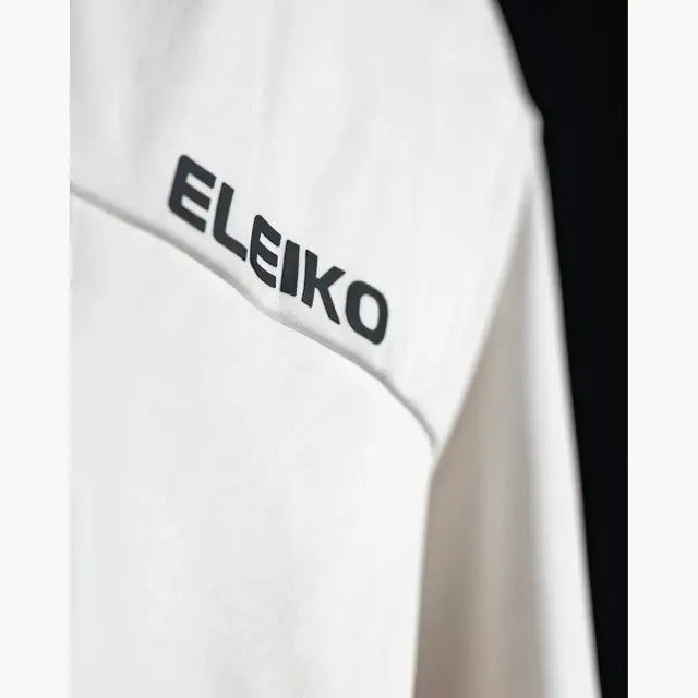 ELEIKO Jacket Unisex