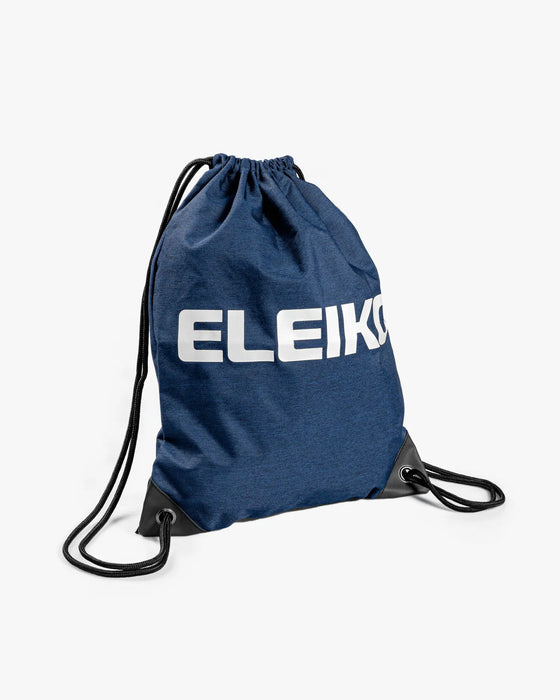 ELEIKO ストリングバッグ