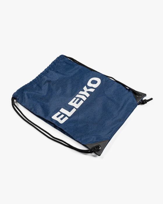 ELEIKO ストリングバッグ