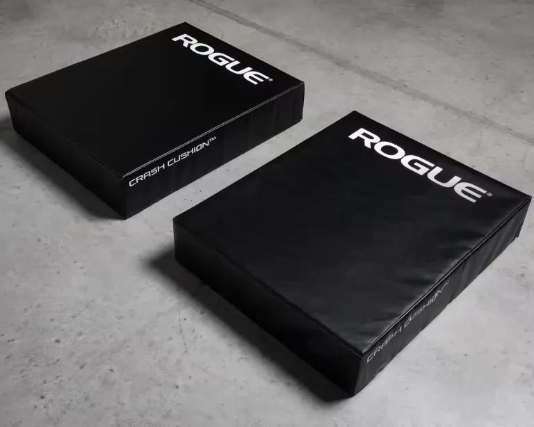 ROGUE クラッシュクッション