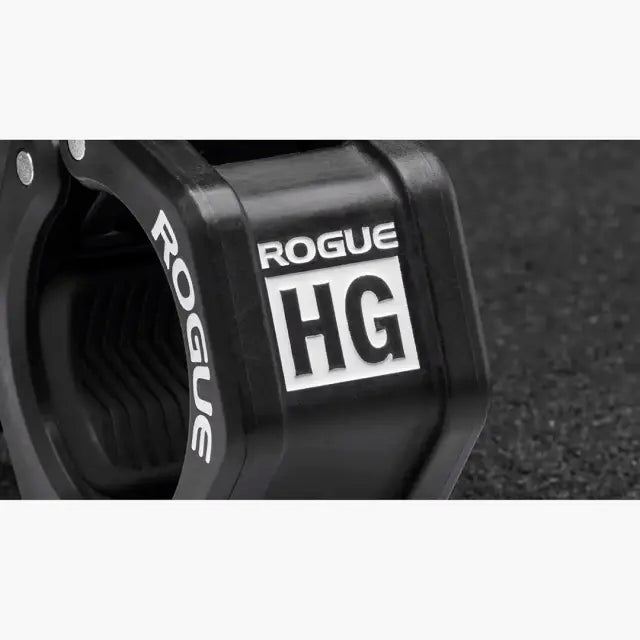 ROGUE HG2.0 color