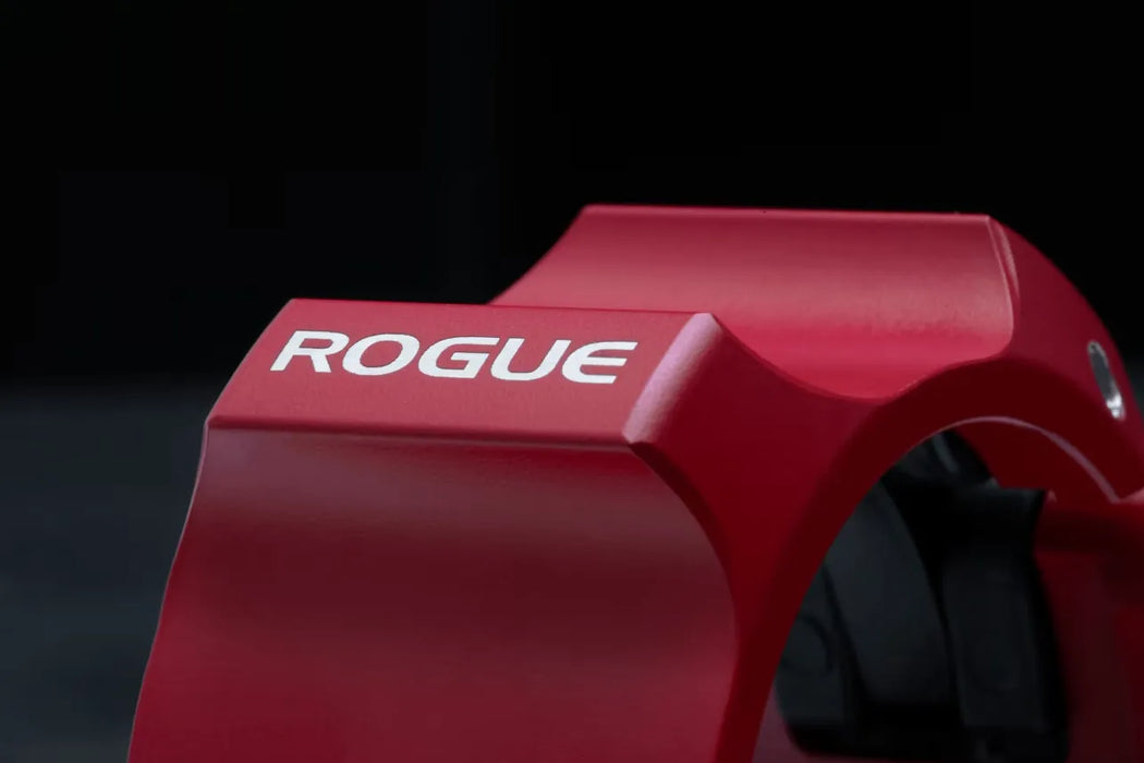 ROGUE USA アルミニウムカラー セラコート