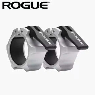 ROGUE USA アルミニウムカラー