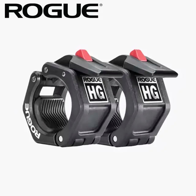 Rogue HG2.0 Color Magnetic