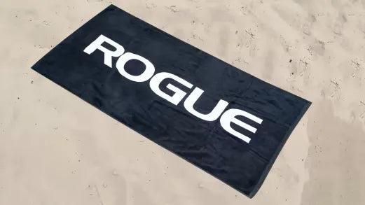 ROGUE ビーチタオル（2025年春頃入荷予定）