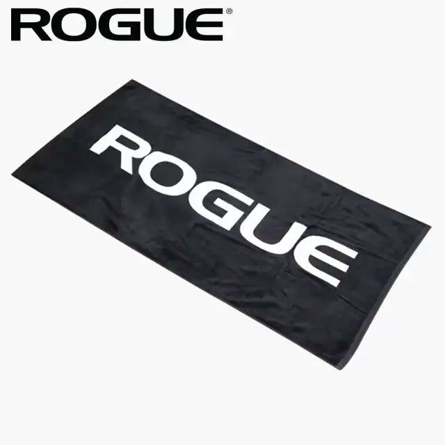 ROGUE ジムタオル