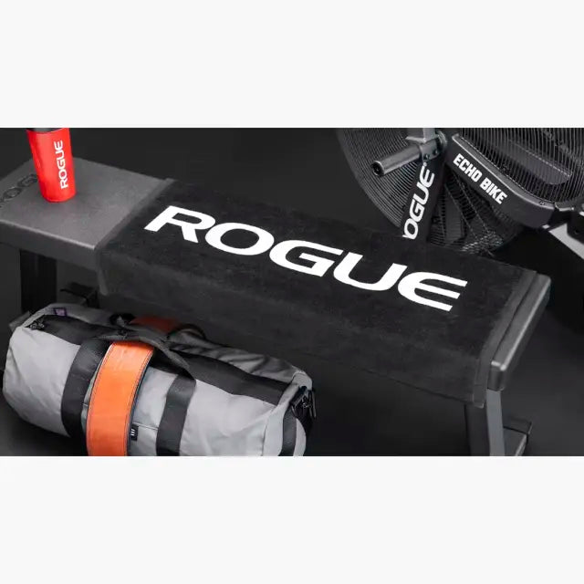 ROGUE Gym Towel