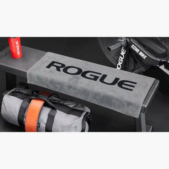 ROGUE Gym Towel