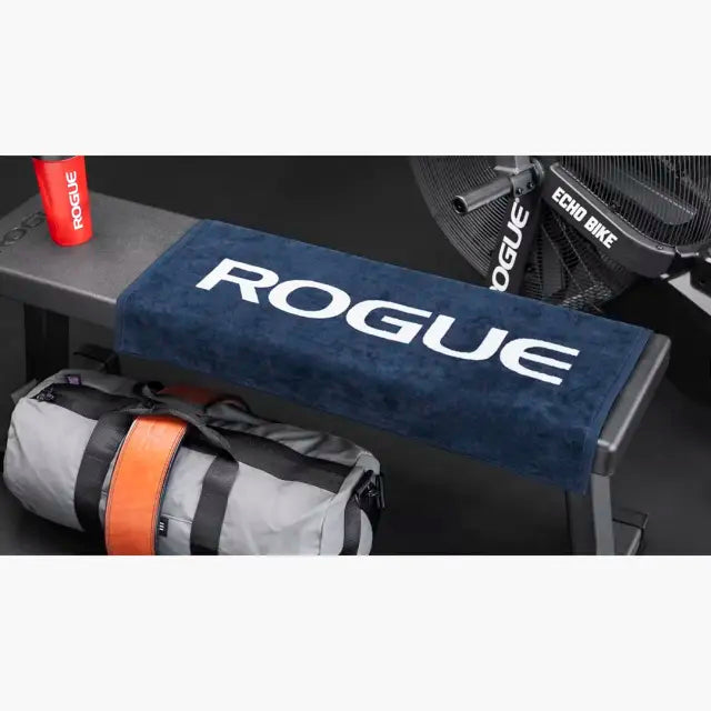 ROGUE Gym Towel