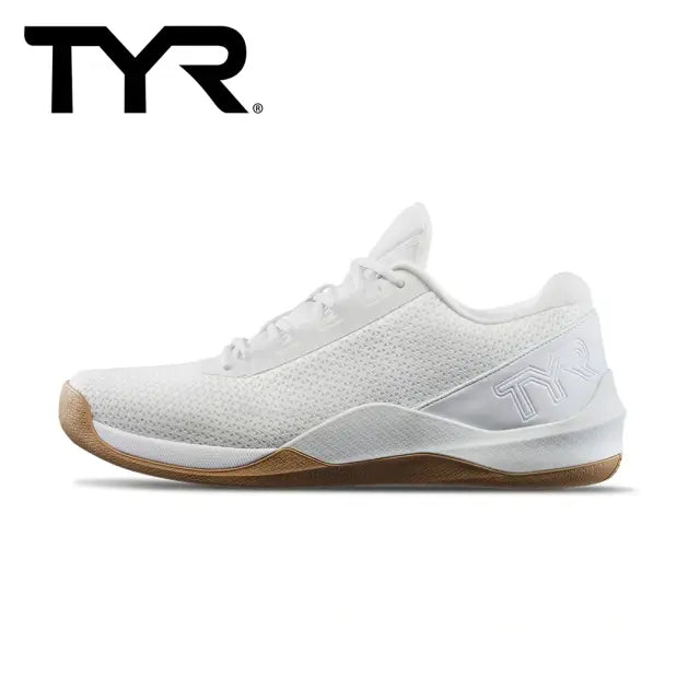 TYR Women's CXT-2 Trainer