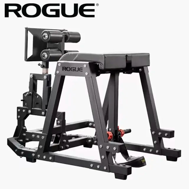 ROGUE ドンキー