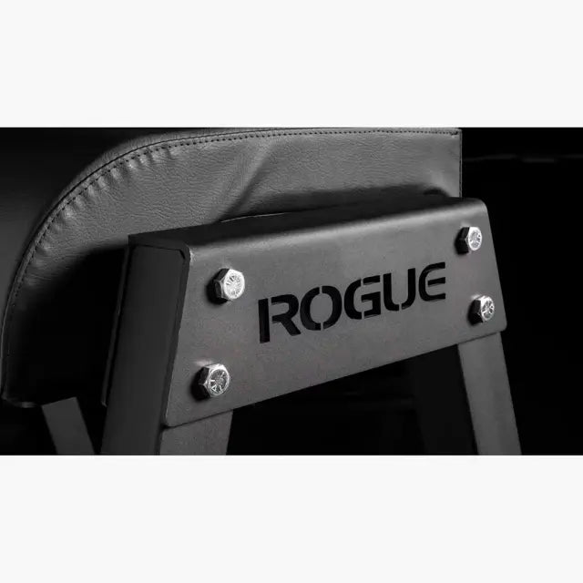 ROGUE ドンキー