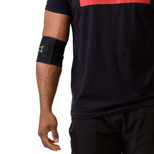 SLINGSHOT Biggie Compression Cuff