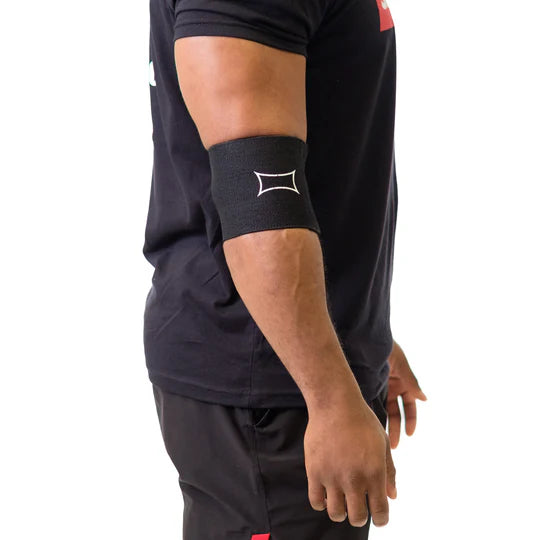 SLINGSHOT Biggie Compression Cuff