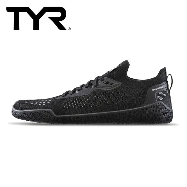 TYR Drop Zero Barefoot Trainer