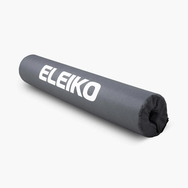 ELEIKO バーパッド