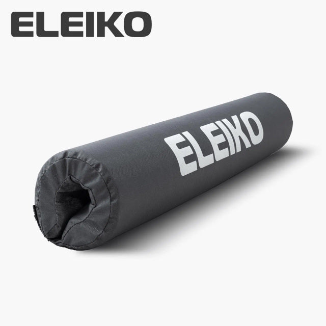 ELEIKO バーパッド