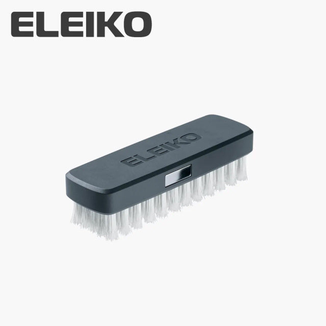 ELEIKO Cleaning Brush