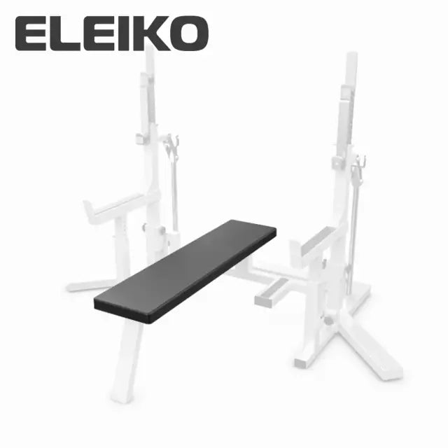 ELEIKO Competition Combo Rack Replacement Pad for Old Model