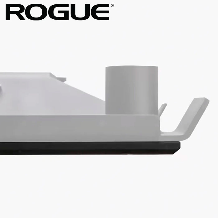 （予約販売商品）ROGUE ドッグスレッド プラスチックキット [2025年5月頃入荷予定]