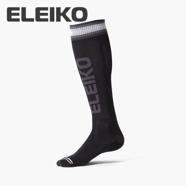 ELEIKO コンプレッションソックス