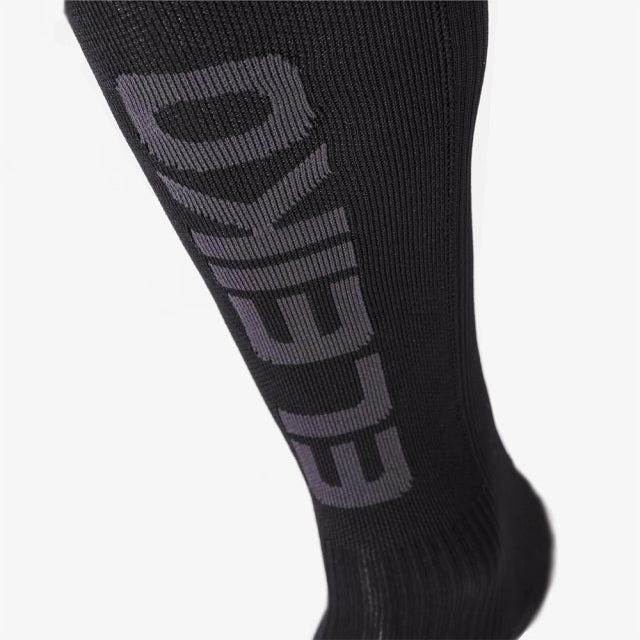 ELEIKO Compression Socks