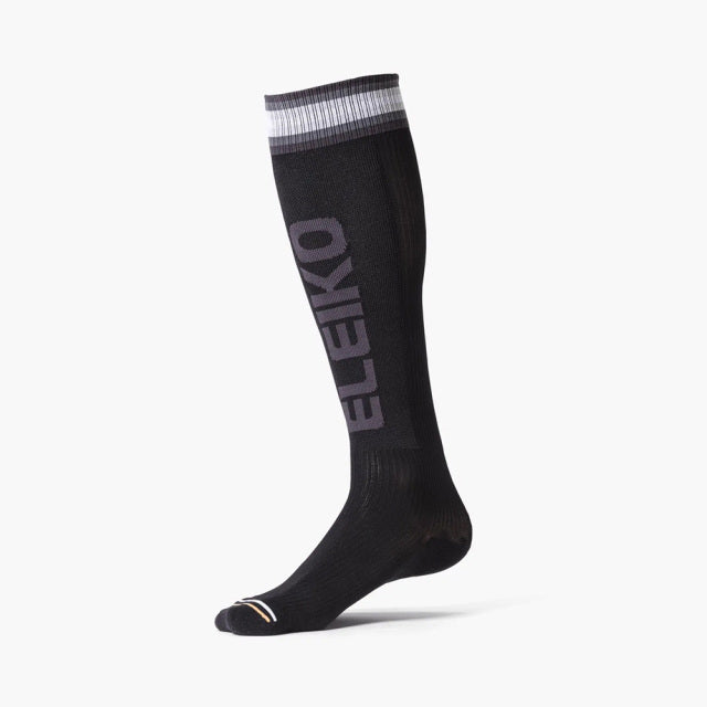 ELEIKO Compression Socks