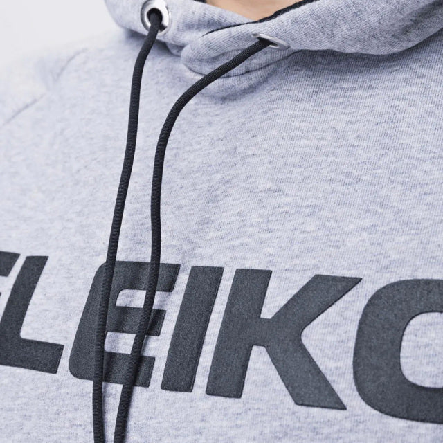 ELEIKO Dynamic Parka for Women