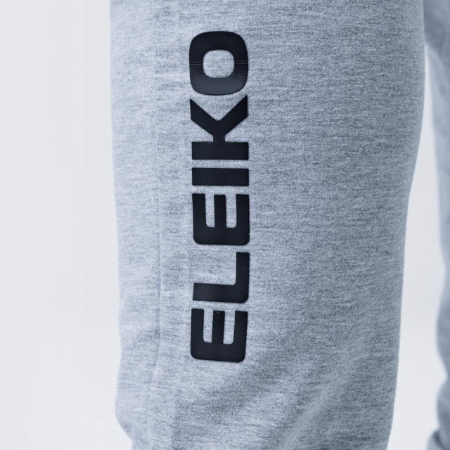 ELEIKO Dynamic Sweatpants for Men