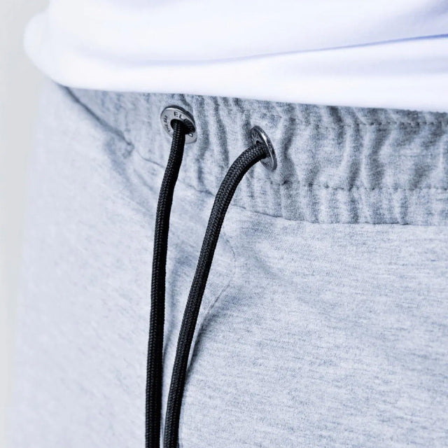 ELEIKO Dynamic Sweatpants for Men