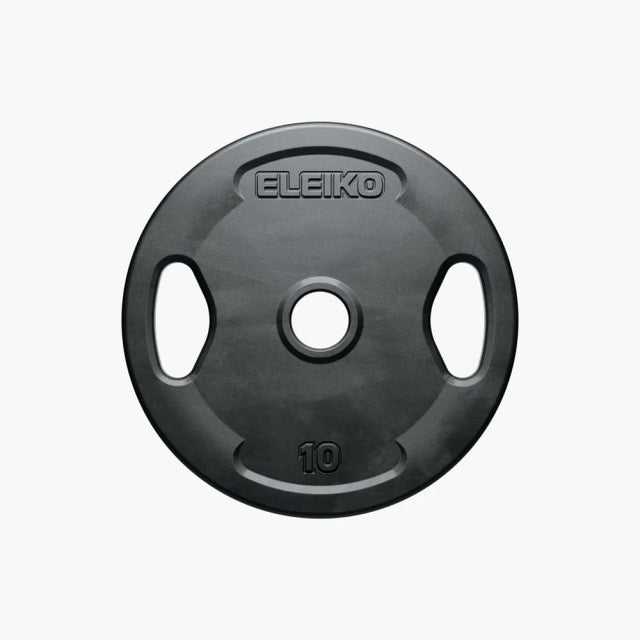 ELEIKO [Outlet] Grip Plate