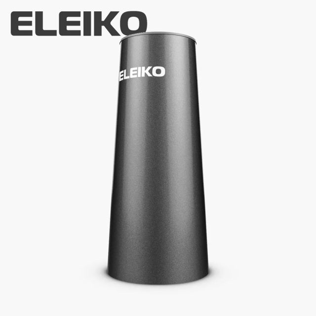 ELEIKO Magnesia Container