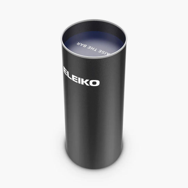 ELEIKO Magnesia Container