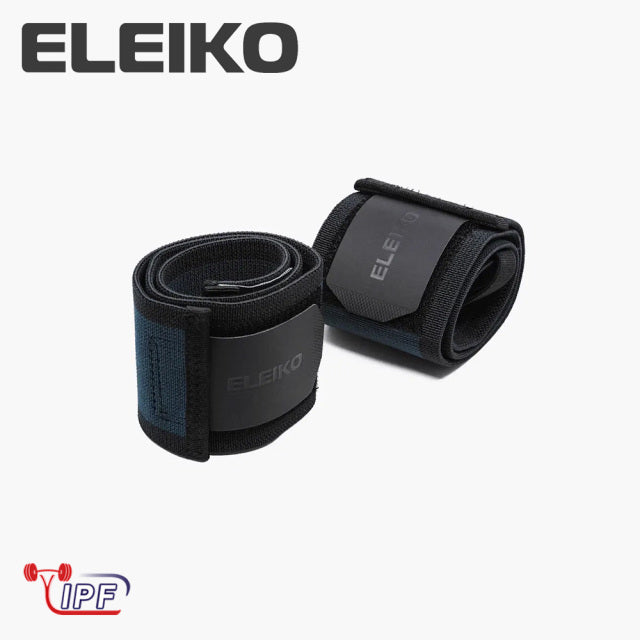 ELEIKO PLリストラップ ミディアム