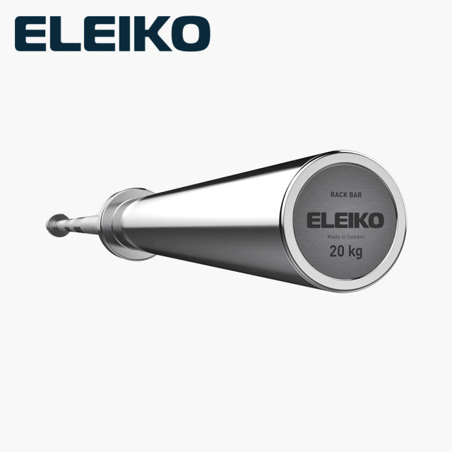 ELEIKO [Outlet] Rack Bar