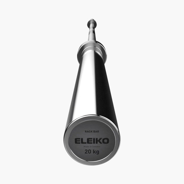 ELEIKO Rack Bar