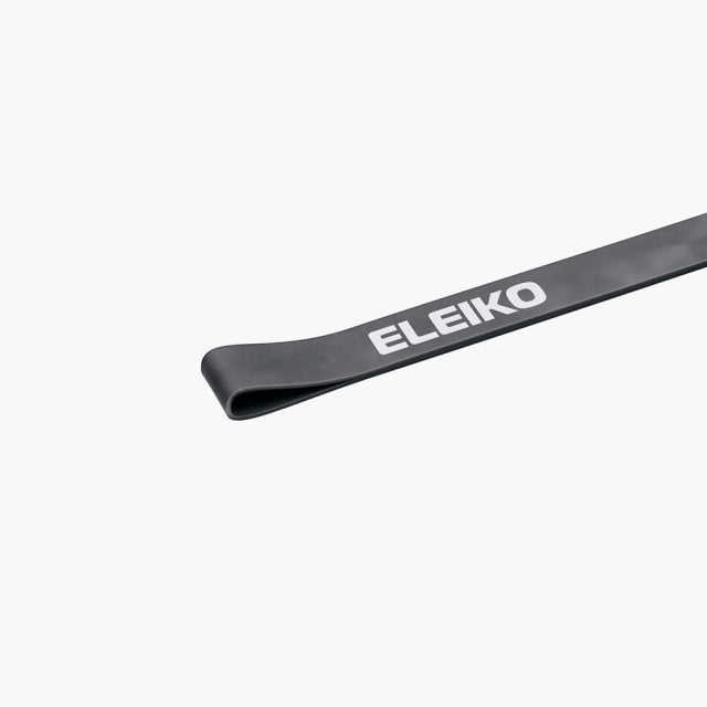 ELEIKO Resistance Bands