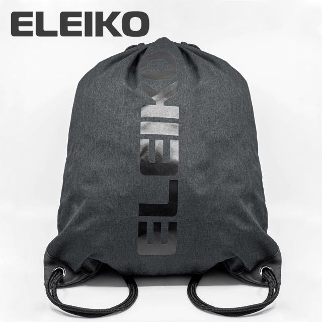 ELEIKO String Bag