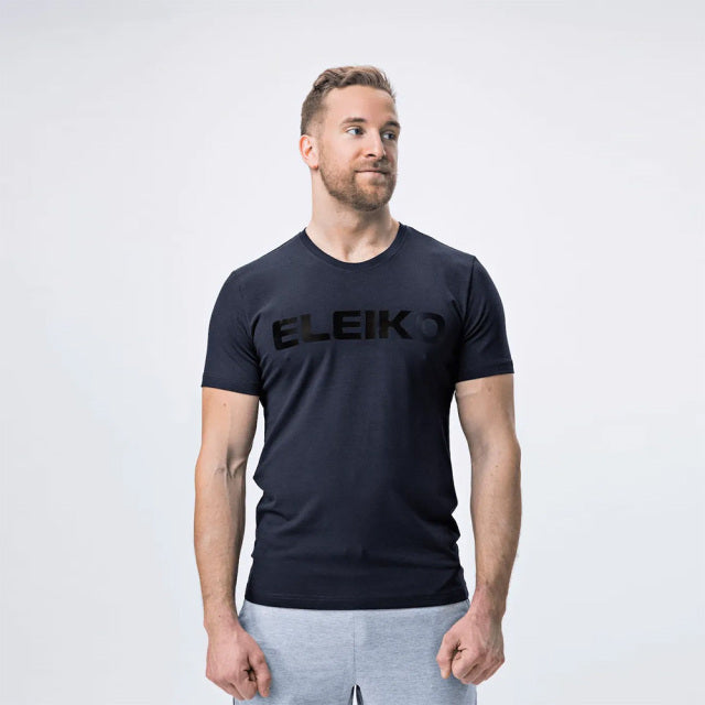 ELEIKO【アウトレット】Tシャツ　メンズ