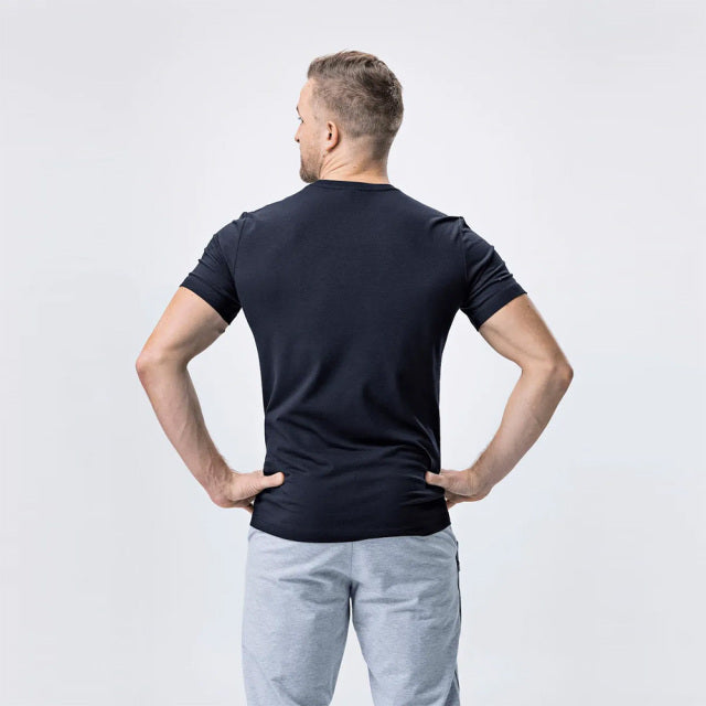 ELEIKO T-shirts for men