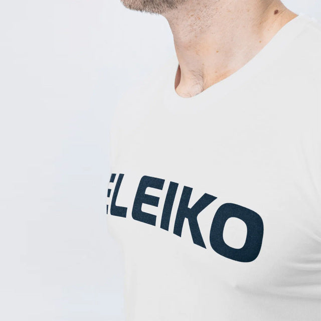 ELEIKO T-shirts for men