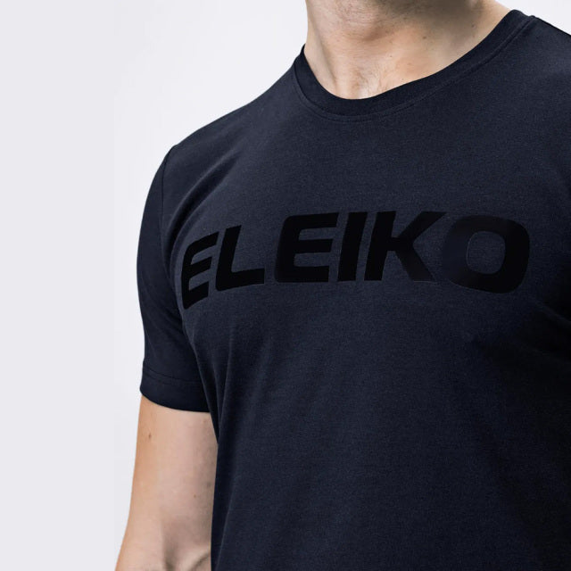 ELEIKO【アウトレット】Tシャツ　メンズ