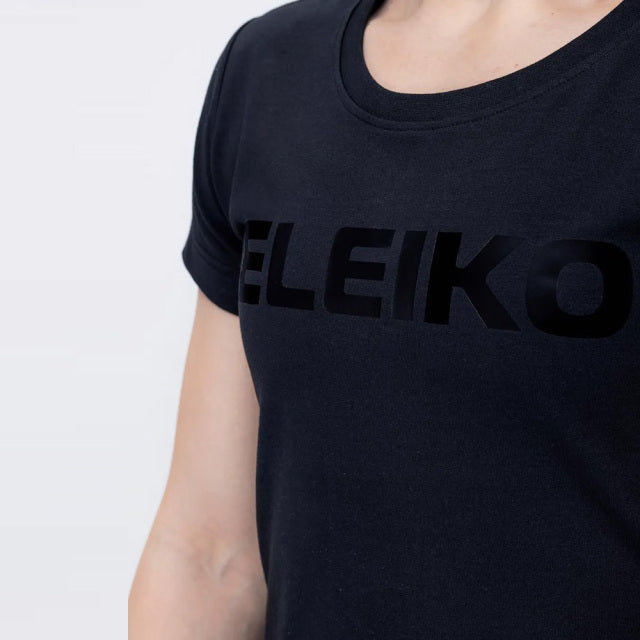 ELEIKO Tシャツ ウィメンズ