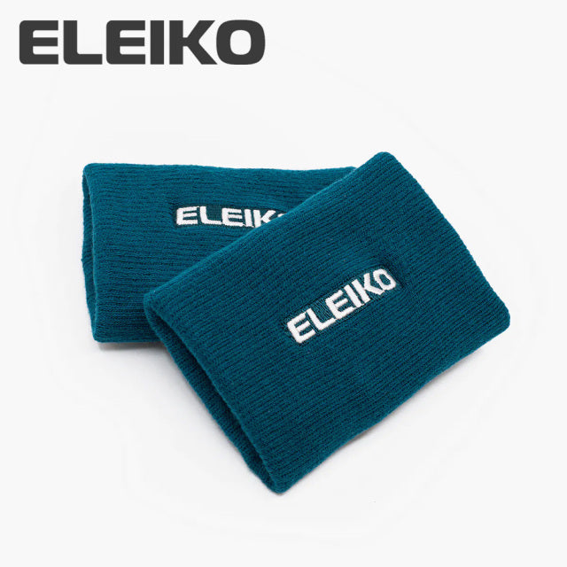 ELEIKO リストバンド